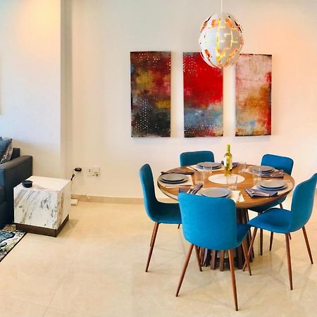 Camino Al Mar With Amazing View Of The Ocean, Beach And Pool Mazatlan Exterior photo